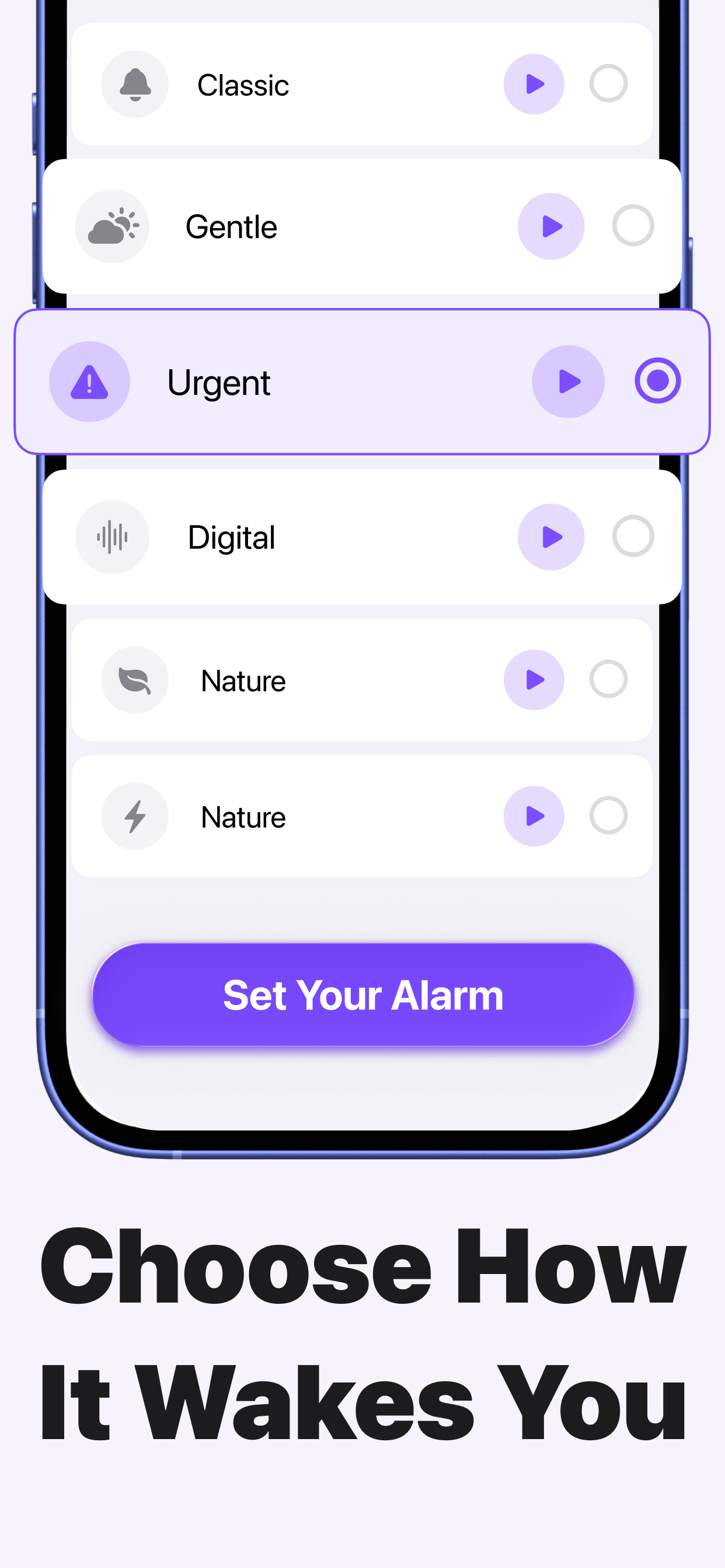 Sleep routine tools and bedtime reminders